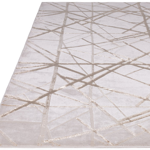 Aurellie Rug Mica